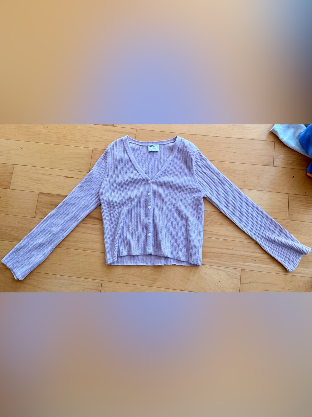 3 Sweater Bundle!!! 💜💗 - Picture 2 of 13